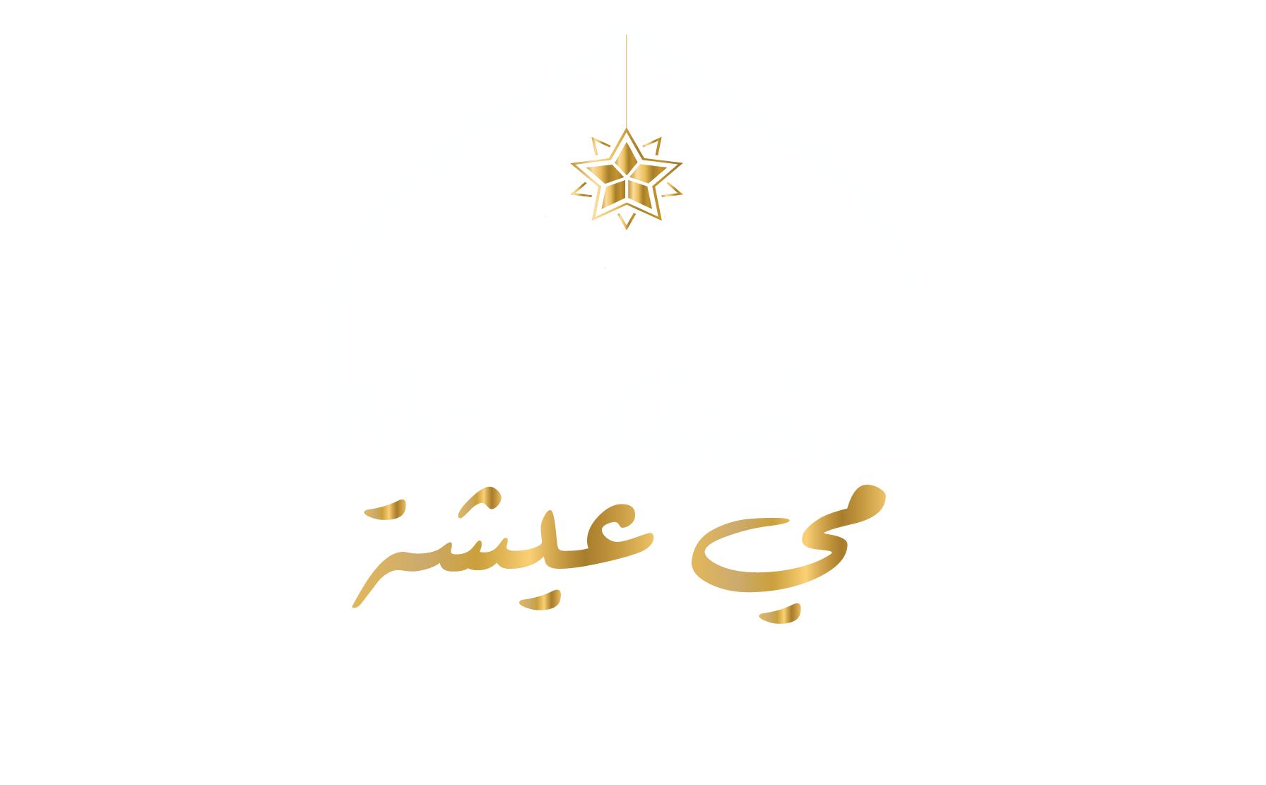 logo mi aicha whitev